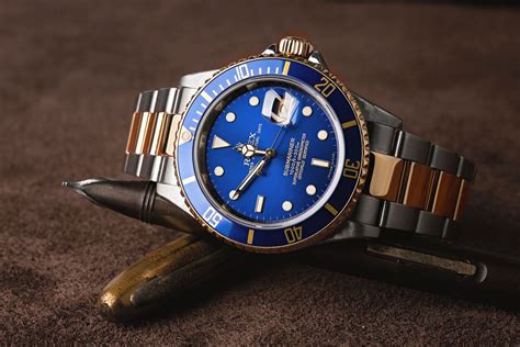 16613 replica rolex|rolex 16613 price guide.